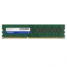 ADATA DDR3 Premier U-DIMM-1333 MHz RAM 4GB